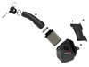 50-70062G Momentum HD Cold Air Intake System w/ Pro GUARD 7 Filter Jeep Wrangler (JL)/Gladiator (JT) 20-23 V6-3.0L EcoDiesel - image 2