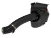 50-70062G Momentum HD Cold Air Intake System w/ Pro GUARD 7 Filter Jeep Wrangler (JL)/Gladiator (JT) 20-23 V6-3.0L EcoDiesel - image 3