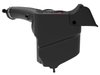 50-70062G Momentum HD Cold Air Intake System w/ Pro GUARD 7 Filter Jeep Wrangler (JL)/Gladiator (JT) 20-23 V6-3.0L EcoDiesel - image 4