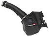 50-70062T Momentum HD Cold Air Intake System w/ Pro 10R Filter Jeep Wrangler (JL)/Gladiator (JT) 20-23 V6-3.0L (td) EcoDiesel - image 1