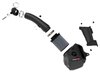 50-70062T Momentum HD Cold Air Intake System w/ Pro 10R Filter Jeep Wrangler (JL)/Gladiator (JT) 20-23 V6-3.0L (td) EcoDiesel - image 2