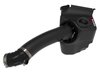 50-70062T Momentum HD Cold Air Intake System w/ Pro 10R Filter Jeep Wrangler (JL)/Gladiator (JT) 20-23 V6-3.0L (td) EcoDiesel - image 3
