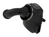 50-70064D Momentum HD Cold Air Intake System w/ Pro DRY S Filter GM Trucks 20-22/SUVs 20-22 L6-3.0L (td) LM2 - image 3