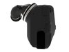 50-70064D Momentum HD Cold Air Intake System w/ Pro DRY S Filter GM Trucks 20-22/SUVs 20-22 L6-3.0L (td) LM2 - image 4