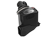50-70064T Momentum HD Cold Air Intake System w/ Pro 10R Filter GM Trucks 20-22/SUVs 20-22 L6-3.0L (td) LM2 - image 1