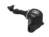 50-70066D Momentum GT Cold Air Intake System w/ Pro DRY S Filter GM Trucks/SUVs 19-25 V8-5.3L - image 1