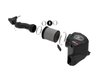 50-70066D Momentum GT Cold Air Intake System w/ Pro DRY S Filter GM Trucks/SUVs 19-25 V8-5.3L - image 2