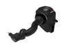 50-70066D Momentum GT Cold Air Intake System w/ Pro DRY S Filter GM Trucks/SUVs 19-25 V8-5.3L - image 3