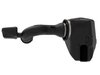 50-70066D Momentum GT Cold Air Intake System w/ Pro DRY S Filter GM Trucks/SUVs 19-25 V8-5.3L - image 4