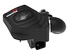 50-70067D Momentum GT Cold Air Intake System w/ Pro DRY S Filter BMW 530i (G30) 17-23 L4-2.0L (t) B46/B48 - image 1