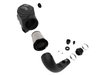 50-70067D Momentum GT Cold Air Intake System w/ Pro DRY S Filter BMW 530i (G30) 17-23 L4-2.0L (t) B46/B48 - image 2