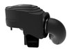 50-70067D Momentum GT Cold Air Intake System w/ Pro DRY S Filter BMW 530i (G30) 17-23 L4-2.0L (t) B46/B48 - image 4