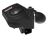 50-70067R Momentum GT Cold Air Intake System w/ Pro 5R Filter BMW 530i (G30) 17-23 L4-2.0L (t) B46/B48 - image 1