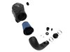 50-70067R Momentum GT Cold Air Intake System w/ Pro 5R Filter BMW 530i (G30) 17-23 L4-2.0L (t) B46/B48 - image 2