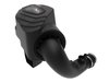 50-70067R Momentum GT Cold Air Intake System w/ Pro 5R Filter BMW 530i (G30) 17-23 L4-2.0L (t) B46/B48 - image 3