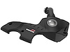 50-70068D Momentum GT Cold Air Intake System w/ Pro DRY S Filter MINI Cooper S (F55/56/57) 19-24 L4-2.0L (t) B46/B48 - image 1