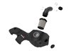 50-70068D Momentum GT Cold Air Intake System w/ Pro DRY S Filter MINI Cooper S (F55/56/57) 19-24 L4-2.0L (t) B46/B48 - image 2