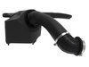 50-70068D Momentum GT Cold Air Intake System w/ Pro DRY S Filter MINI Cooper S (F55/56/57) 19-24 L4-2.0L (t) B46/B48 - image 3