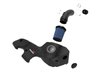 50-70068R Momentum GT Cold Air Intake System w/ Pro 5R Filter MINI Cooper S (F55/56/57) 19-24 L4-2.0L (t) B46/B48 - image 2