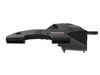 50-70068R Momentum GT Cold Air Intake System w/ Pro 5R Filter MINI Cooper S (F55/56/57) 19-24 L4-2.0L (t) B46/B48 - image 4