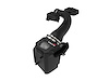 50-70069D Momentum GT Cold Air Intake System w/ Pro DRY S Filter Ford F-250/F-350 20-22 V8-6.2L - image 1