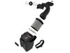 50-70069D Momentum GT Cold Air Intake System w/ Pro DRY S Filter Ford F-250/F-350 20-22 V8-6.2L - image 2