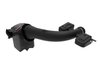 50-70069D Momentum GT Cold Air Intake System w/ Pro DRY S Filter Ford F-250/F-350 20-22 V8-6.2L - image 3