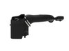 50-70069D Momentum GT Cold Air Intake System w/ Pro DRY S Filter Ford F-250/F-350 20-22 V8-6.2L - image 4