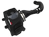 50-70070T Momentum HD Cold Air Intake System w/ Pro 10R Filter RAM 1500 20-23 V6-3.0L (td) - image 1