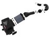 50-70070T Momentum HD Cold Air Intake System w/ Pro 10R Filter RAM 1500 20-23 V6-3.0L (td) - image 2