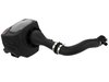 50-70070T Momentum HD Cold Air Intake System w/ Pro 10R Filter RAM 1500 20-23 V6-3.0L (td) - image 3