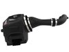 50-70070T Momentum HD Cold Air Intake System w/ Pro 10R Filter RAM 1500 20-23 V6-3.0L (td) - image 4