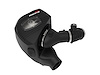 50-70071D Momentum GT Cold Air Intake System w/ Pro DRY S Filter Chevrolet Blazer 19-25 V6-3.6L - image 1