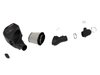 50-70071D Momentum GT Cold Air Intake System w/ Pro DRY S Filter Chevrolet Blazer 19-25 V6-3.6L - image 2