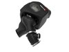 50-70071D Momentum GT Cold Air Intake System w/ Pro DRY S Filter Chevrolet Blazer 19-25 V6-3.6L - image 3