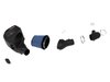 50-70071R Momentum GT Cold Air Intake System w/ Pro 5R Filter Chevrolet Blazer 19-25 V6-3.6L - image 2