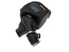 50-70071R Momentum GT Cold Air Intake System w/ Pro 5R Filter Chevrolet Blazer 19-25 V6-3.6L - image 3