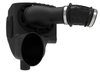 50-70071R Momentum GT Cold Air Intake System w/ Pro 5R Filter Chevrolet Blazer 19-25 V6-3.6L - image 4