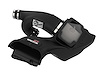 50-70072D Momentum GT Cold Air Intake System w/ Pro DRY S Filter Ford F-150 21-25 V6-3.5L (tt) - image 1