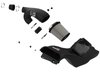 50-70072D Momentum GT Cold Air Intake System w/ Pro DRY S Filter Ford F-150 21-25 V6-3.5L (tt) - image 2