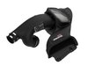 50-70072D Momentum GT Cold Air Intake System w/ Pro DRY S Filter Ford F-150 21-25 V6-3.5L (tt) - image 3