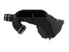 50-70072D Momentum GT Cold Air Intake System w/ Pro DRY S Filter Ford F-150 21-25 V6-3.5L (tt) - image 4