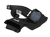 50-70072R Momentum GT Cold Air Intake System w/ Pro 5R Filter Ford F-150 21-25 V6-3.5L (tt) - image 1