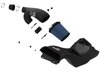 50-70072R Momentum GT Cold Air Intake System w/ Pro 5R Filter Ford F-150 21-25 V6-3.5L (tt) - image 2