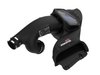 50-70072R Momentum GT Cold Air Intake System w/ Pro 5R Filter Ford F-150 21-25 V6-3.5L (tt) - image 3