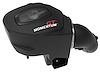 50-70073D Momentum GT Cold Air Intake System w/ Pro DRY S Filter BMW 540i (G30) 17-23 L6-3.0L (t) B58 - image 1