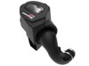 50-70073D Momentum GT Cold Air Intake System w/ Pro DRY S Filter BMW 540i (G30) 17-23 L6-3.0L (t) B58 - image 3