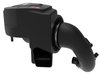 50-70073D Momentum GT Cold Air Intake System w/ Pro DRY S Filter BMW 540i (G30) 17-23 L6-3.0L (t) B58 - image 4