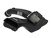 50-70074D Momentum GT Cold Air Intake System w/ Pro DRY S Filter Ford F-150 21-25 V8-5.0L - image 1