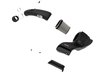 50-70074D Momentum GT Cold Air Intake System w/ Pro DRY S Filter Ford F-150 21-25 V8-5.0L - image 2